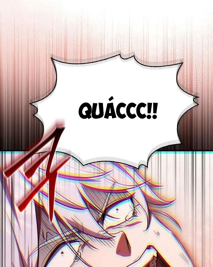 Hoàng Tử Bán Thuốc Chapter 88 - Trang 2