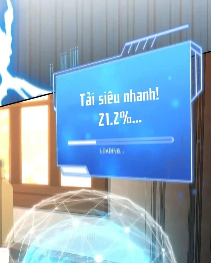 Hoàng Tử Bán Thuốc Chapter 88 - Trang 2