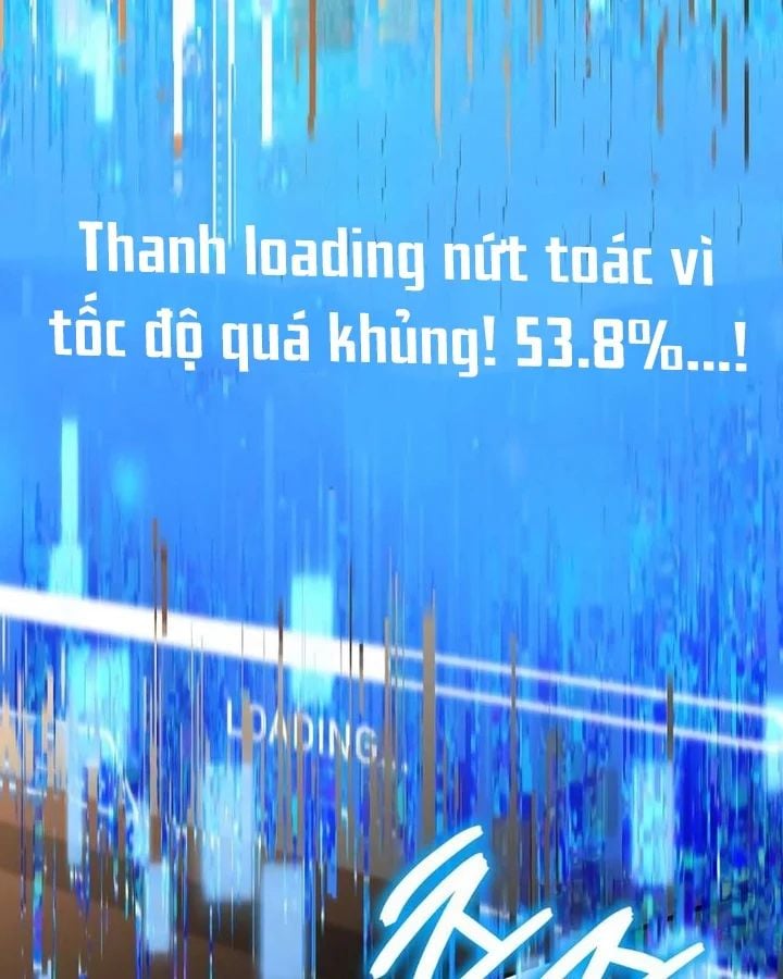 Hoàng Tử Bán Thuốc Chapter 88 - Trang 2