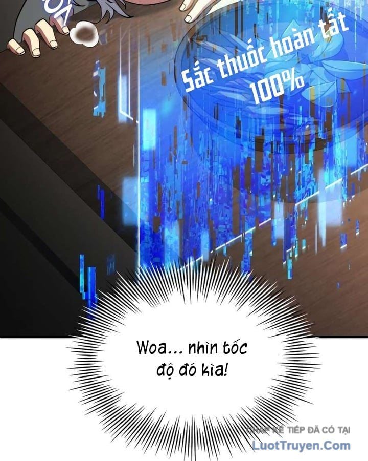 Hoàng Tử Bán Thuốc Chapter 88 - Trang 2