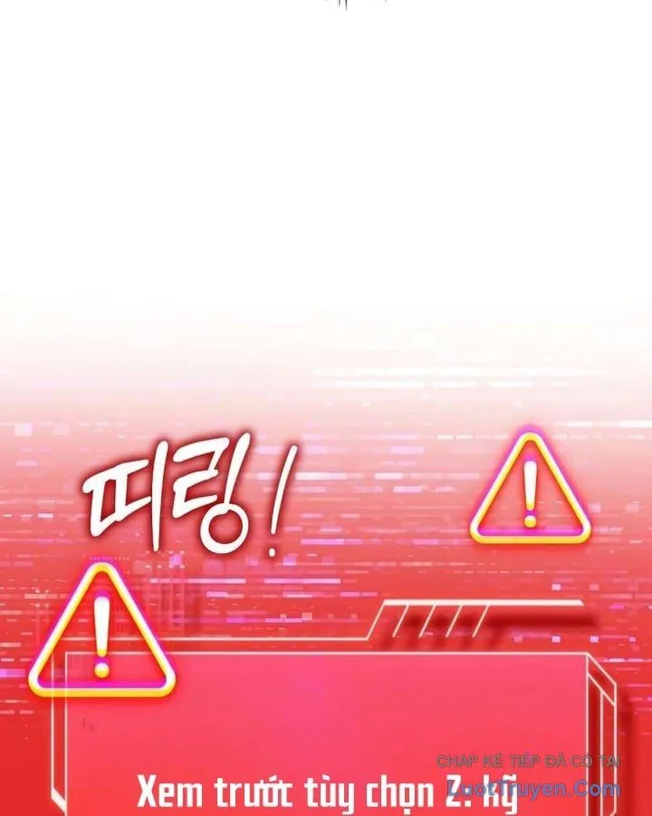 Hoàng Tử Bán Thuốc Chapter 88 - Trang 2