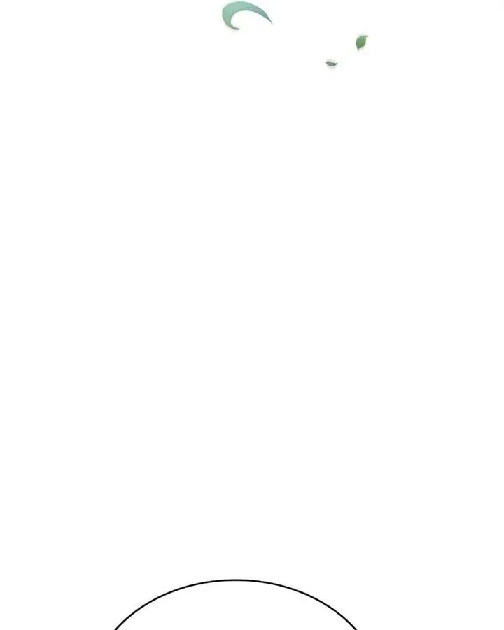 Hoàng Tử Bán Thuốc Chapter 88 - Trang 2