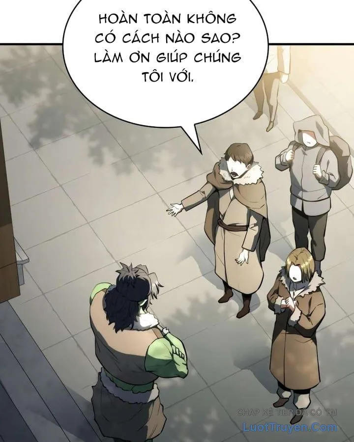 Hoàng Tử Bán Thuốc Chapter 88 - Trang 2