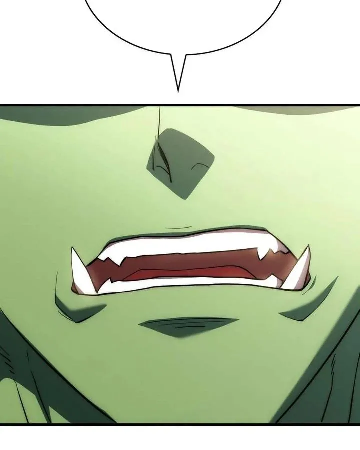 Hoàng Tử Bán Thuốc Chapter 88 - Trang 2