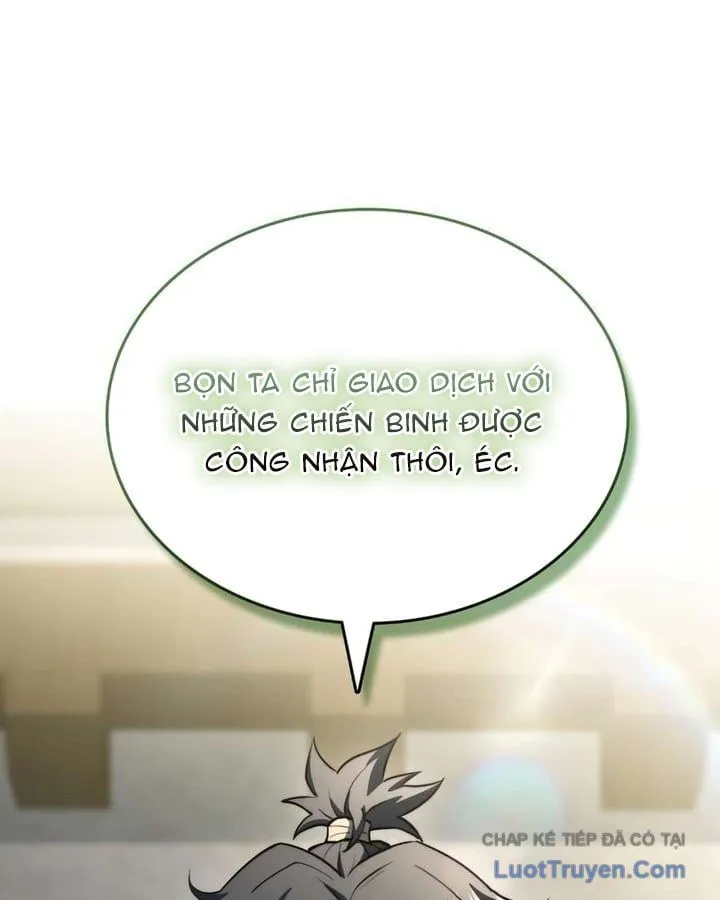 Hoàng Tử Bán Thuốc Chapter 88 - Trang 2