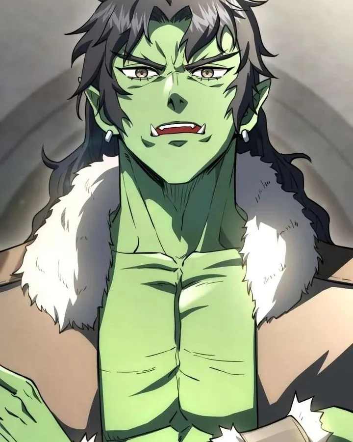 Hoàng Tử Bán Thuốc Chapter 88 - Trang 2