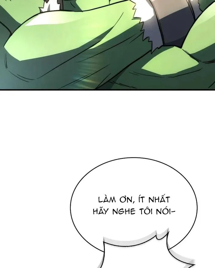 Hoàng Tử Bán Thuốc Chapter 88 - Trang 2