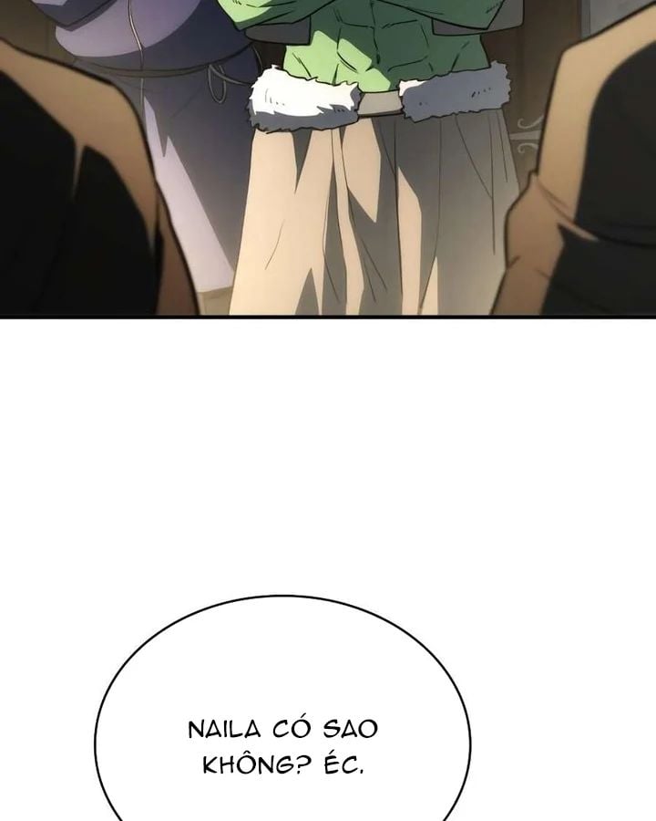 Hoàng Tử Bán Thuốc Chapter 88 - Trang 2