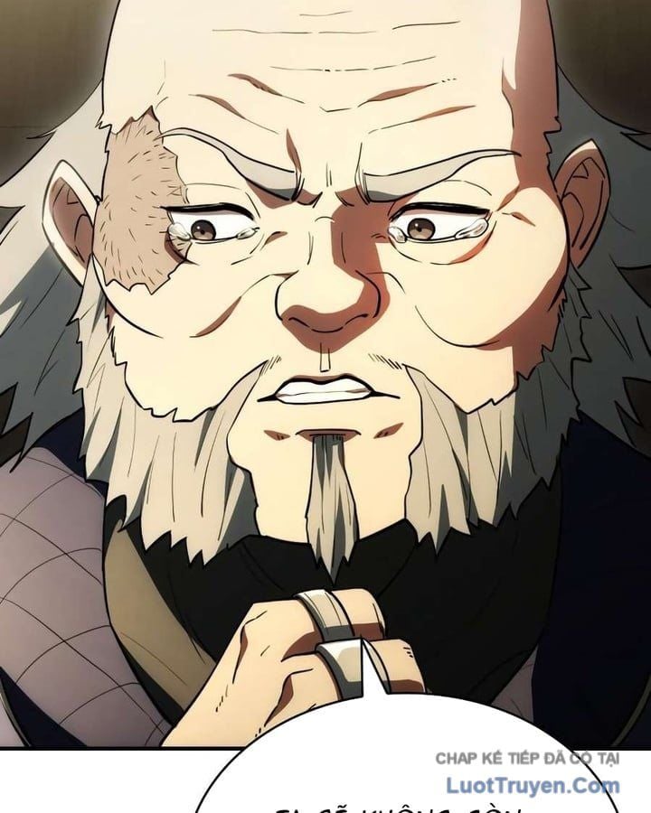 Hoàng Tử Bán Thuốc Chapter 88 - Trang 2