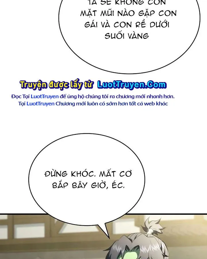 Hoàng Tử Bán Thuốc Chapter 88 - Trang 2