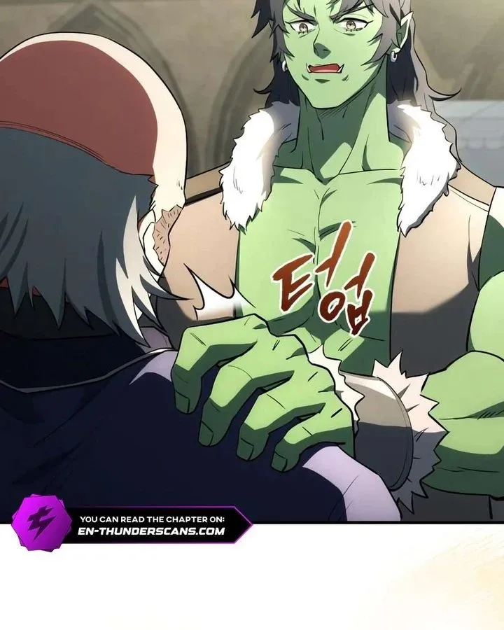 Hoàng Tử Bán Thuốc Chapter 88 - Trang 2