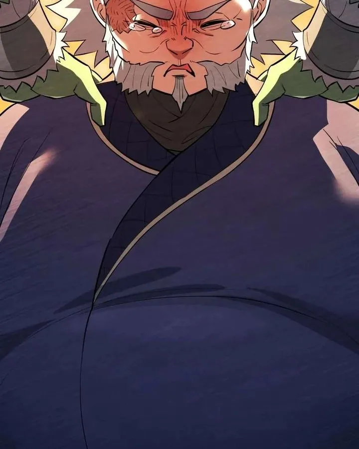 Hoàng Tử Bán Thuốc Chapter 88 - Trang 2