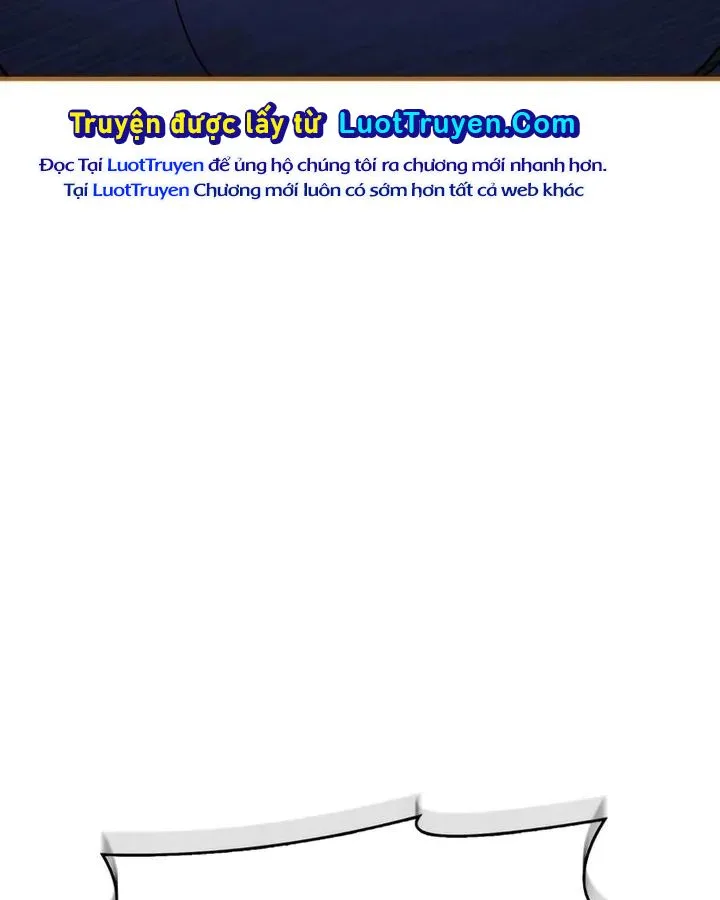 Hoàng Tử Bán Thuốc Chapter 88 - Trang 2