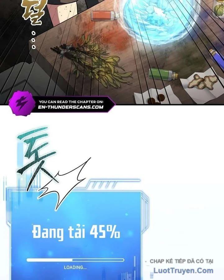 Hoàng Tử Bán Thuốc Chapter 88 - Trang 2