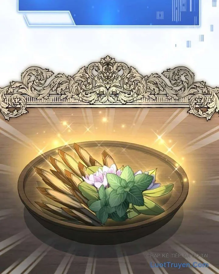 Hoàng Tử Bán Thuốc Chapter 88 - Trang 2