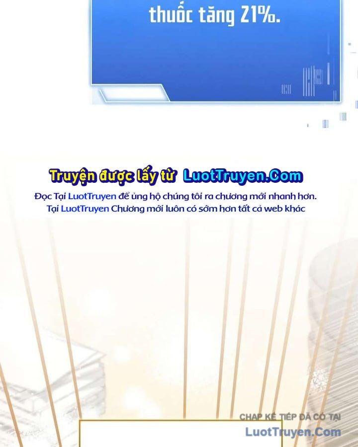 Hoàng Tử Bán Thuốc Chapter 88 - Trang 2