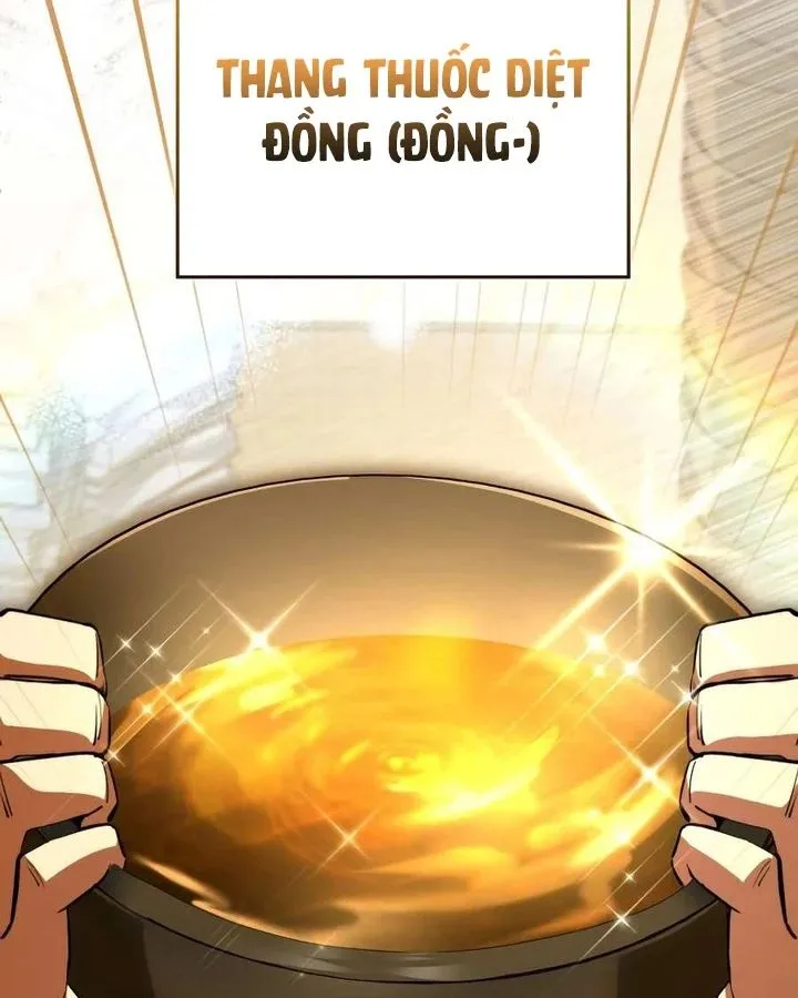 Hoàng Tử Bán Thuốc Chapter 88 - Trang 2