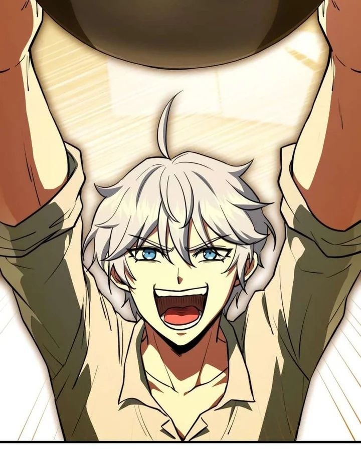 Hoàng Tử Bán Thuốc Chapter 88 - Trang 2