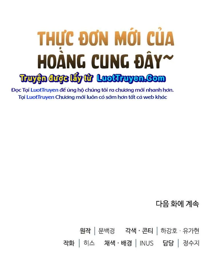 Hoàng Tử Bán Thuốc Chapter 88 - Trang 2