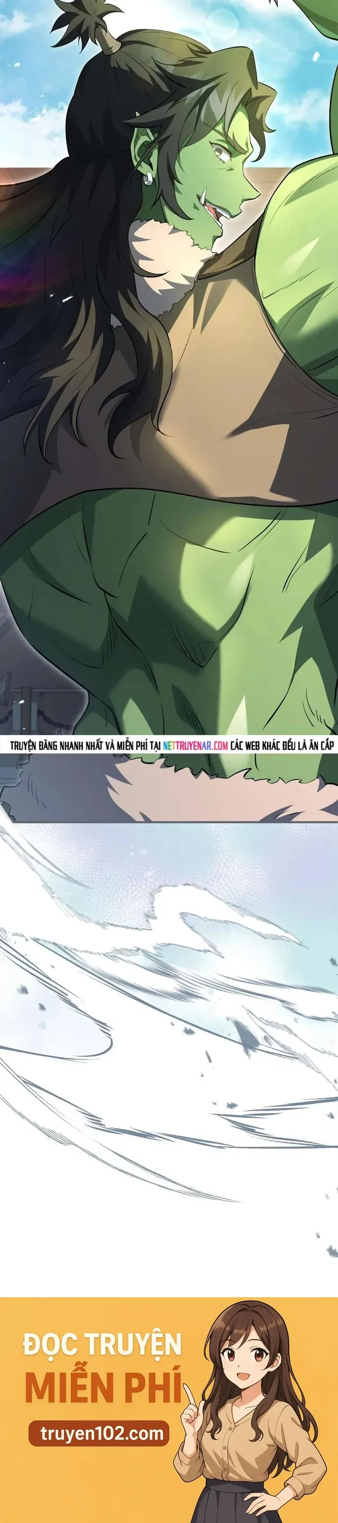 Hoàng Tử Bán Thuốc Chapter 90 - Trang 2