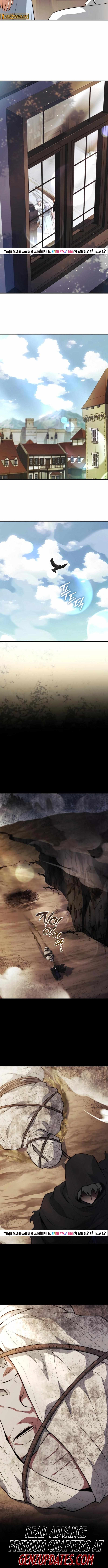 Hoàng Tử Bán Thuốc Chapter 95 16