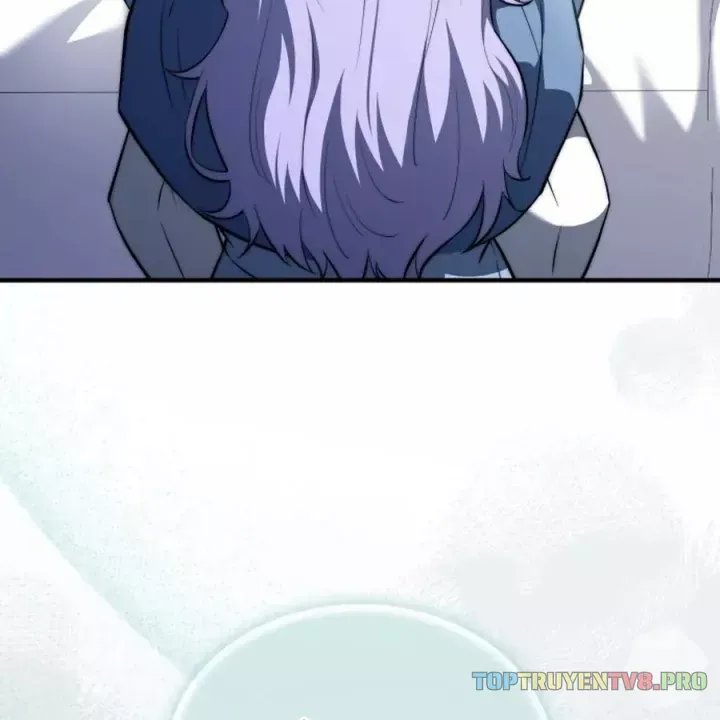 Hoàng Tử Bán Thuốc Chapter 96 6