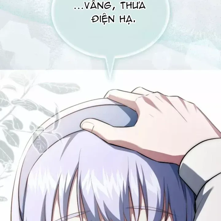 Hoàng Tử Bán Thuốc Chapter 96 7