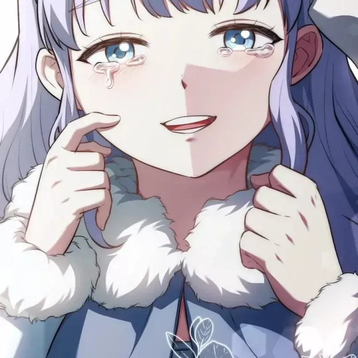 Hoàng Tử Bán Thuốc Chapter 96 8