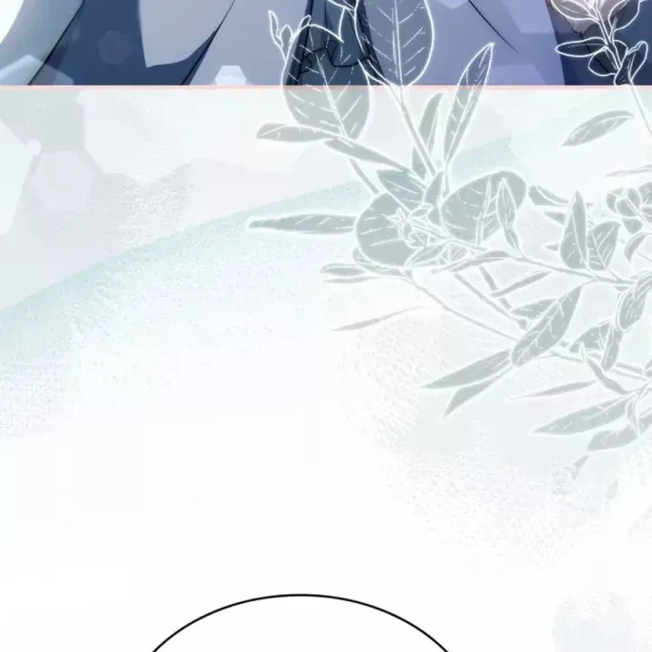 Hoàng Tử Bán Thuốc Chapter 96 9