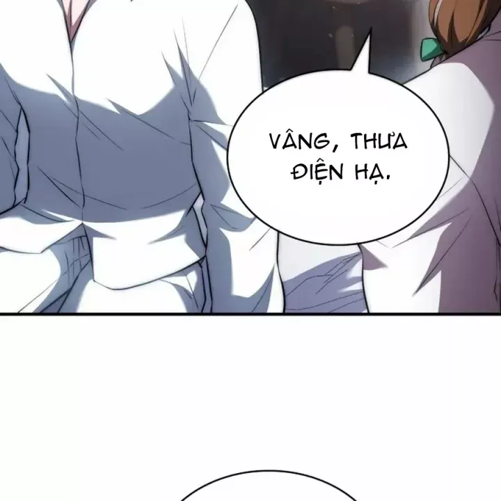 Hoàng Tử Bán Thuốc Chapter 96 11