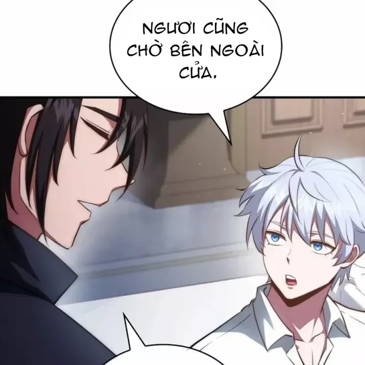 Hoàng Tử Bán Thuốc Chapter 96 12