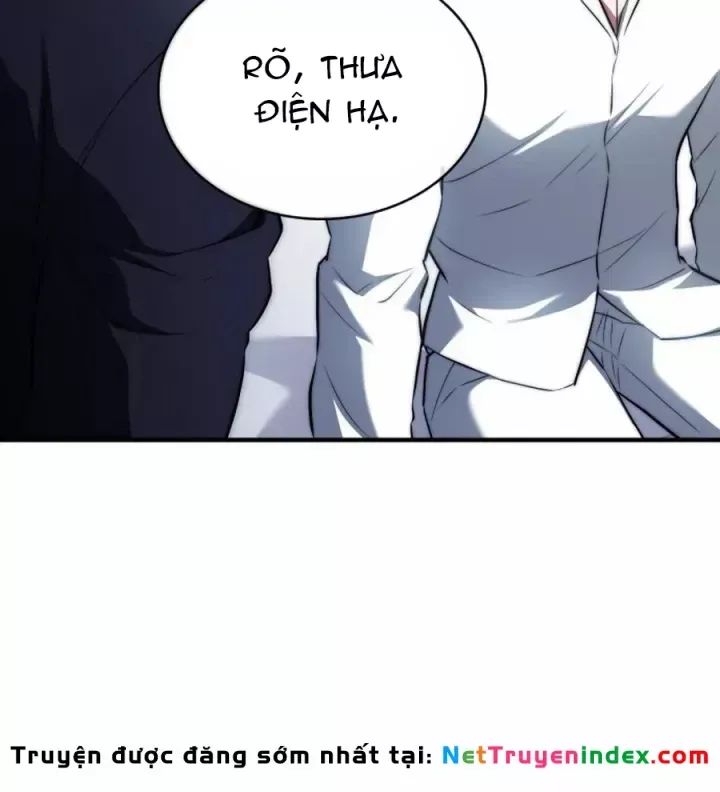 Hoàng Tử Bán Thuốc Chapter 96 13