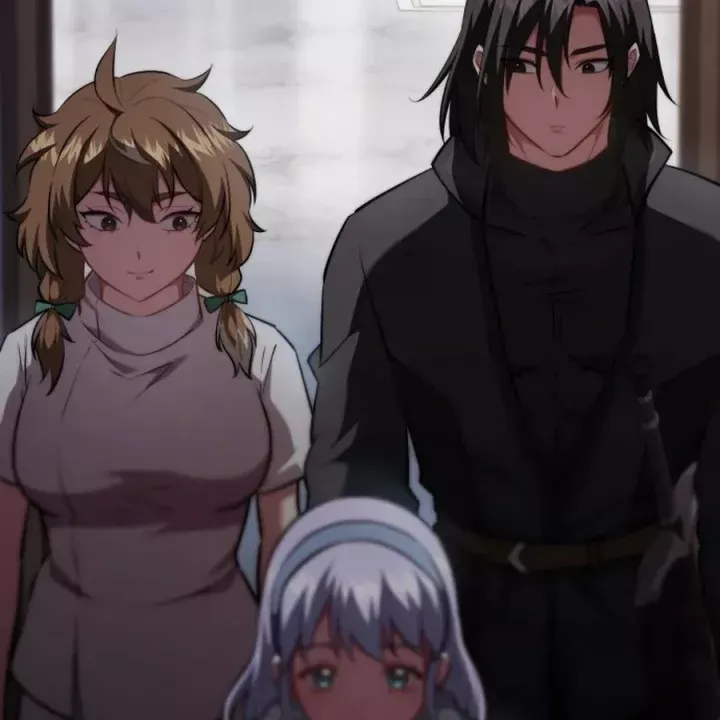 Hoàng Tử Bán Thuốc Chapter 96 15