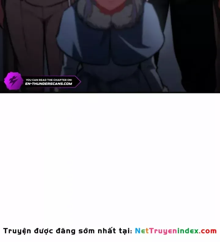 Hoàng Tử Bán Thuốc Chapter 96 16