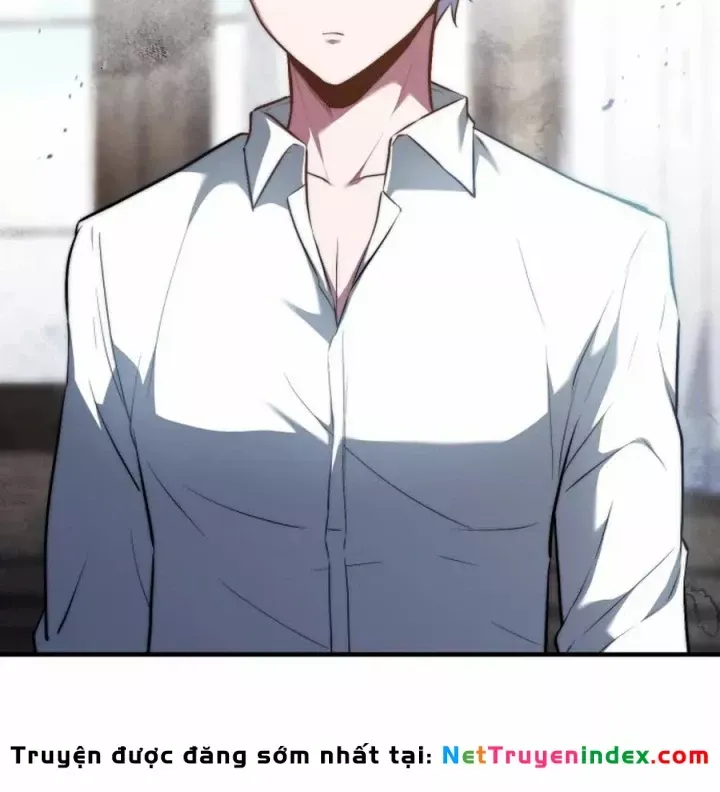 Hoàng Tử Bán Thuốc Chapter 96 19