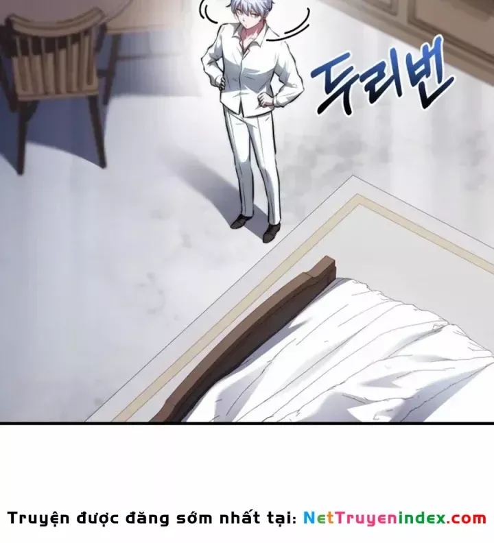 Hoàng Tử Bán Thuốc Chapter 96 21