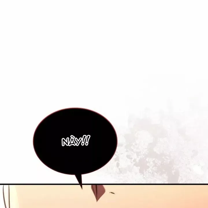 Hoàng Tử Bán Thuốc Chapter 96 22