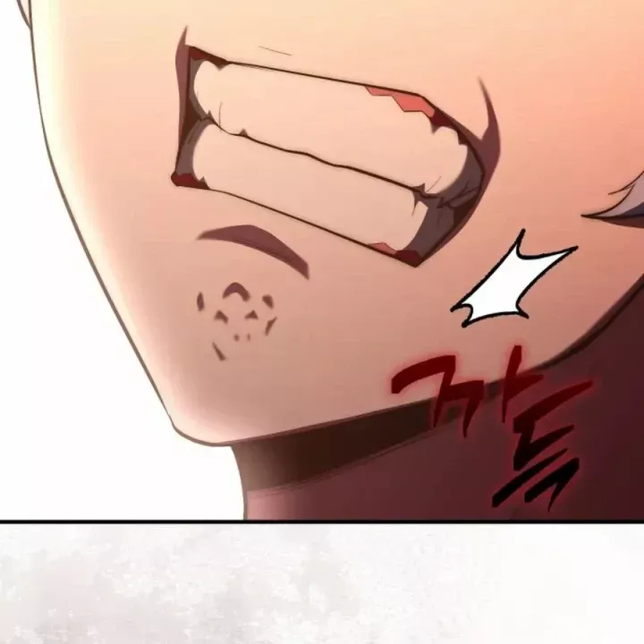 Hoàng Tử Bán Thuốc Chapter 96 23