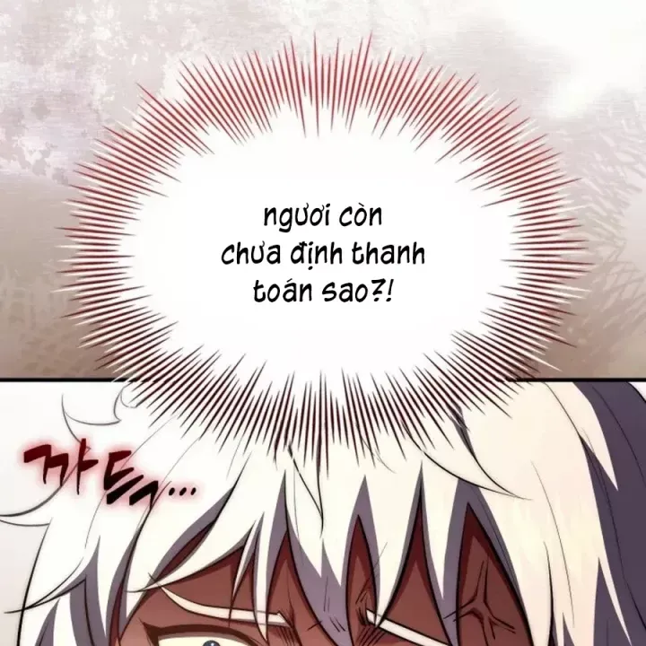 Hoàng Tử Bán Thuốc Chapter 96 24