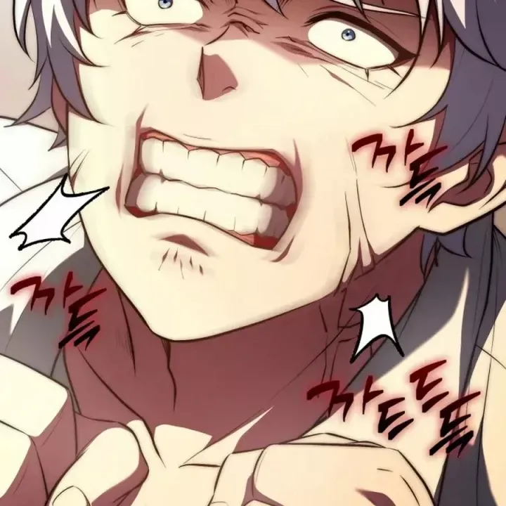 Hoàng Tử Bán Thuốc Chapter 96 25