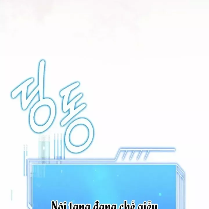 Hoàng Tử Bán Thuốc Chapter 96 27