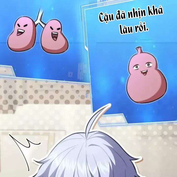Hoàng Tử Bán Thuốc Chapter 96 29