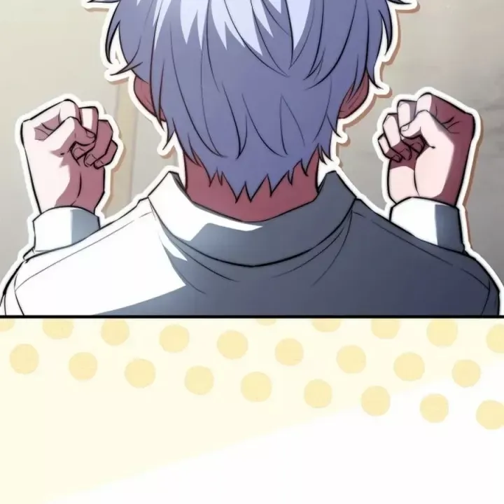 Hoàng Tử Bán Thuốc Chapter 96 30