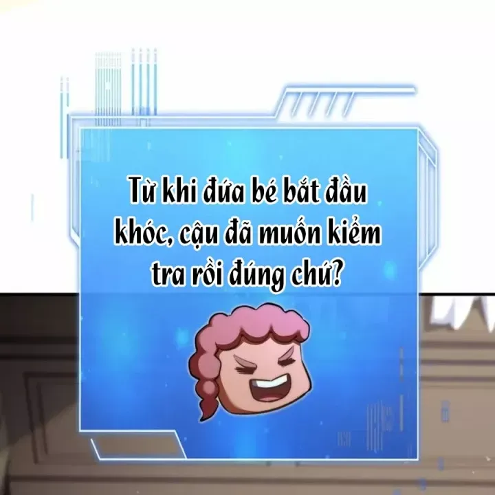 Hoàng Tử Bán Thuốc Chapter 96 31