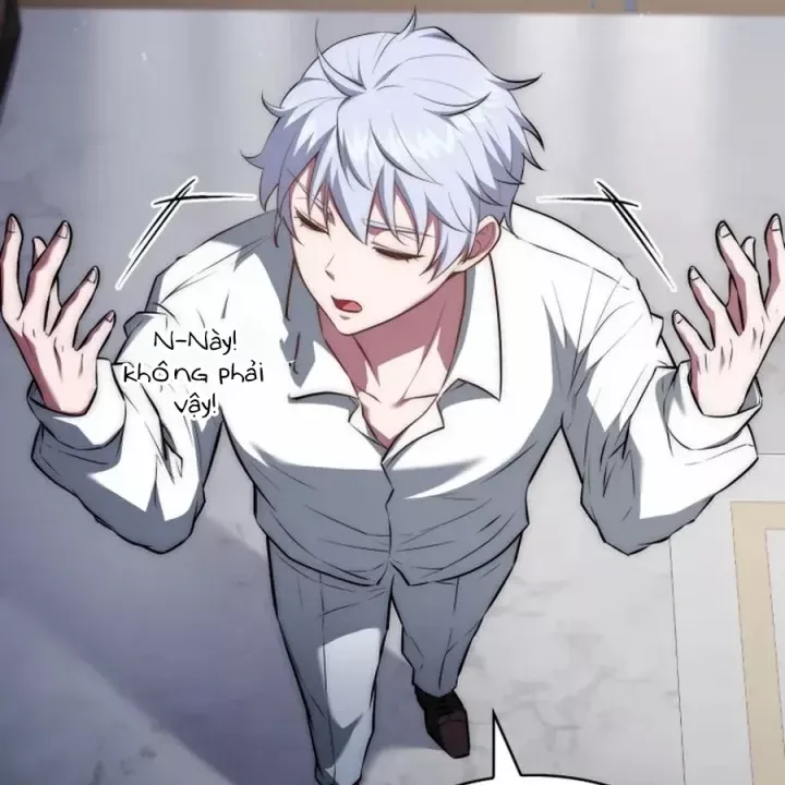 Hoàng Tử Bán Thuốc Chapter 96 32