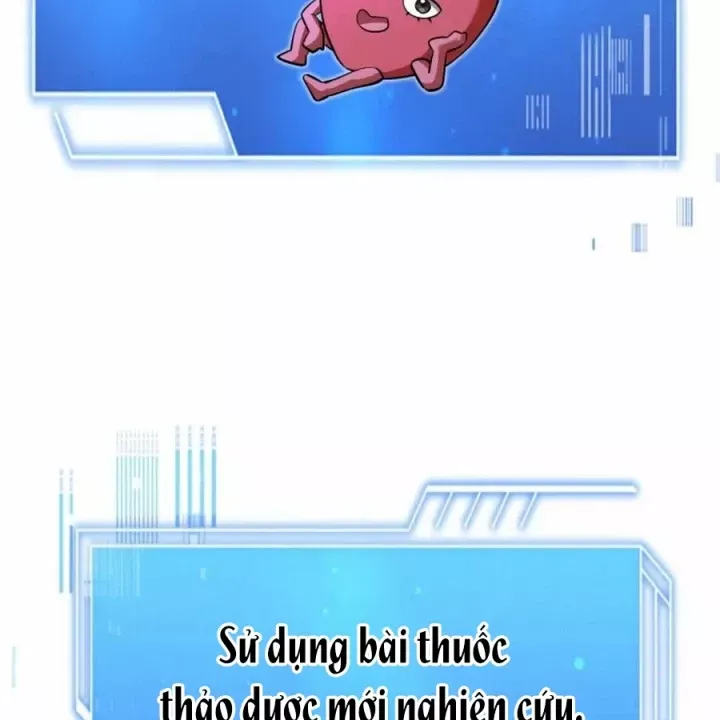 Hoàng Tử Bán Thuốc Chapter 96 35