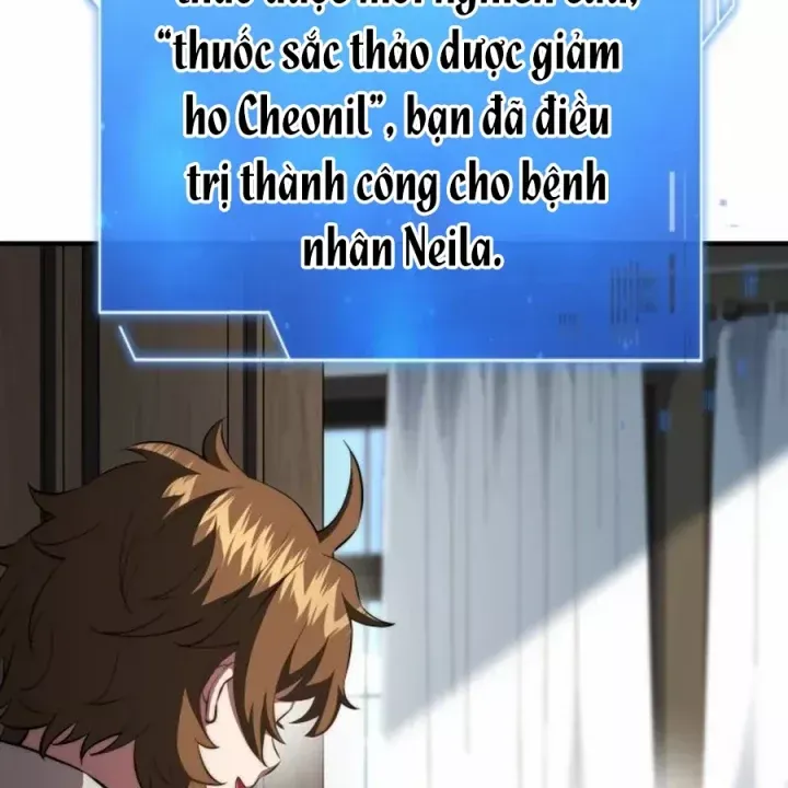 Hoàng Tử Bán Thuốc Chapter 96 36