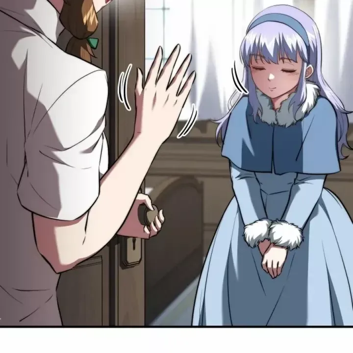 Hoàng Tử Bán Thuốc Chapter 96 37