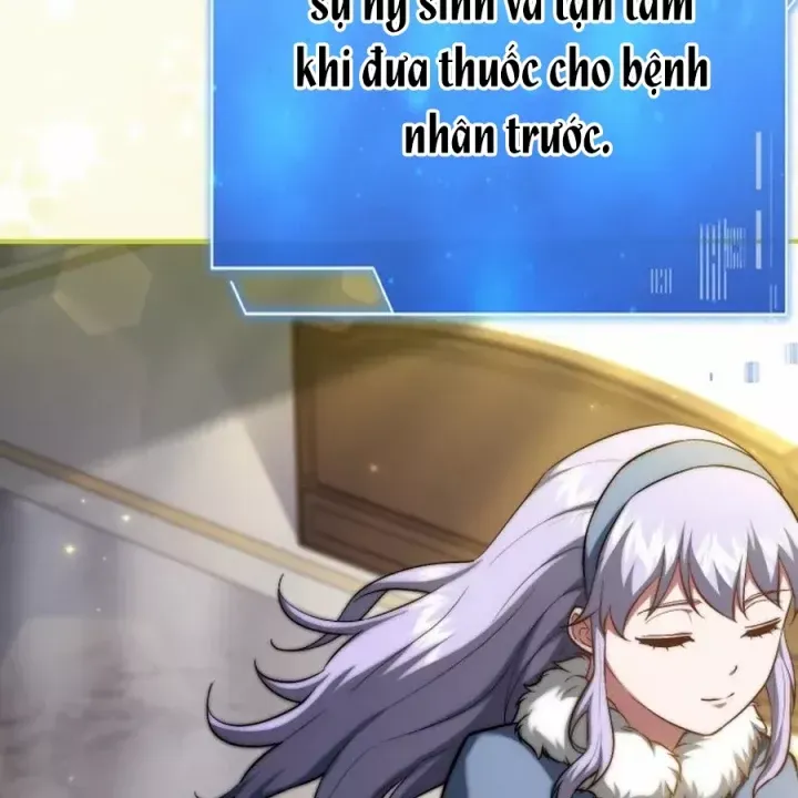 Hoàng Tử Bán Thuốc Chapter 96 39
