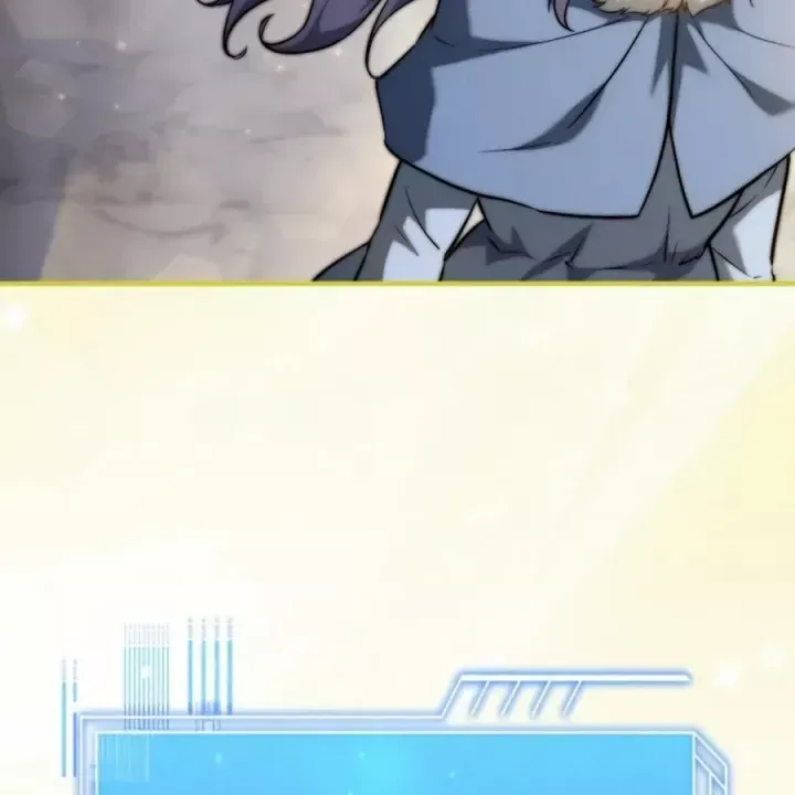 Hoàng Tử Bán Thuốc Chapter 96 40